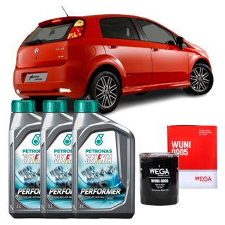 Kit 4x Litro Olio Motul 8100 X-clean 5w40 100% Sintetico Per Motori 4t