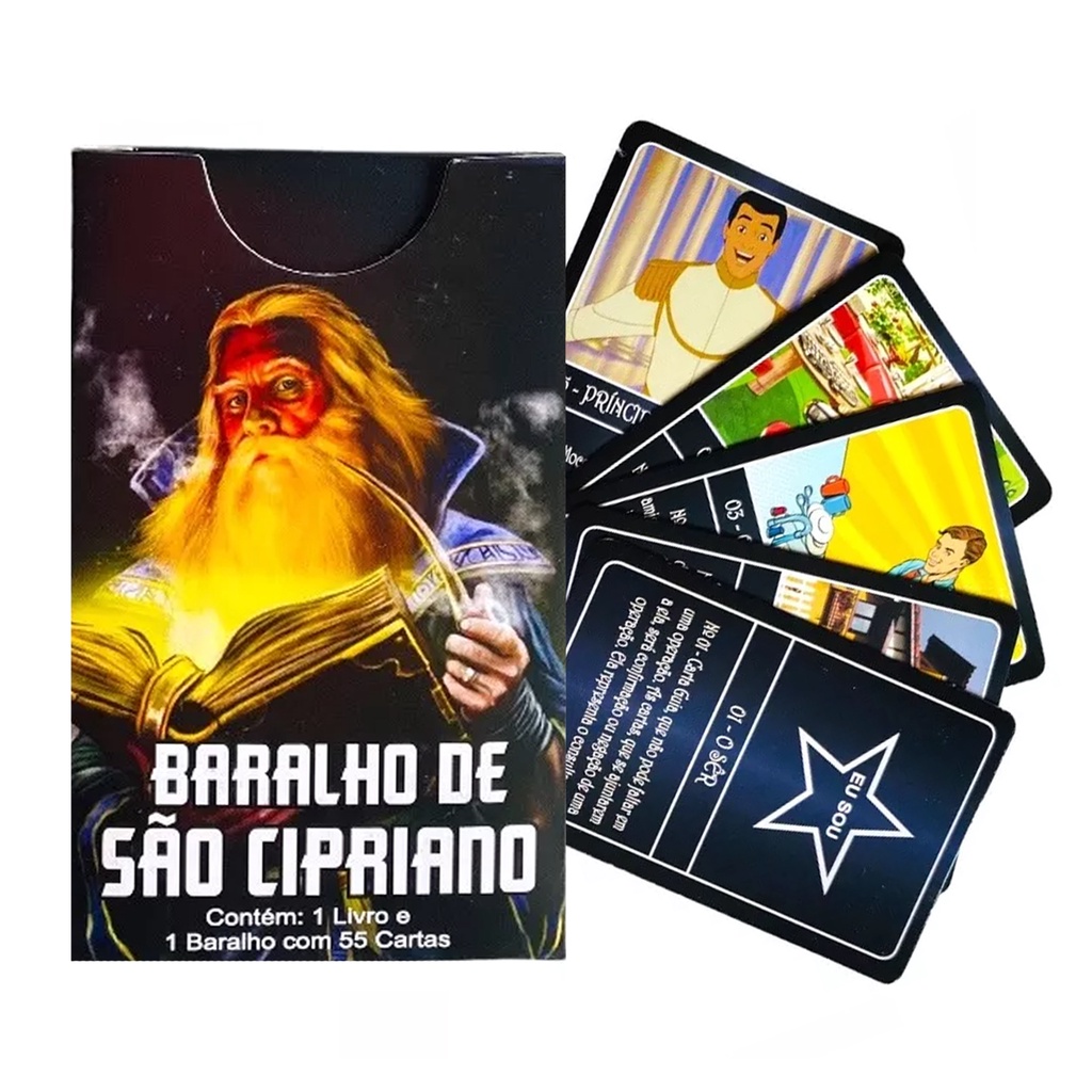 Cosmic Cycles Tarot Cartões Adivinhação Deck Inglês Versões Edição Oracle  Board Playing Game For Party - AliExpress