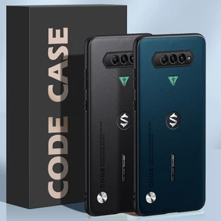 black shark 5 pro em Promoção na Shopee Brasil 2025