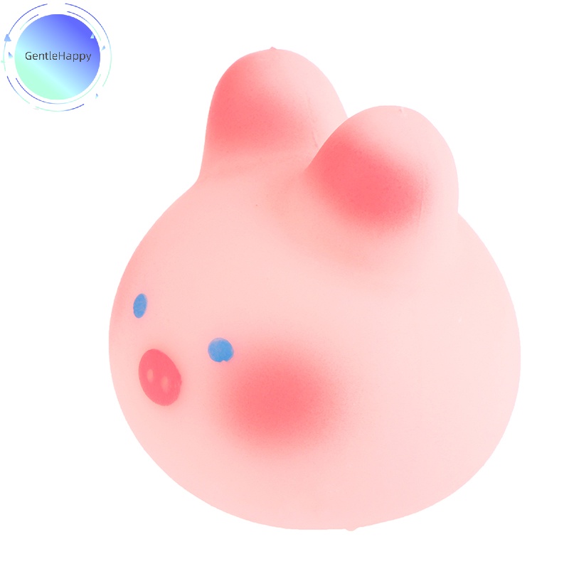 Roblox Piggy Pelúcia Rosa Porco Tigre Palhaço Brinquedo Suave