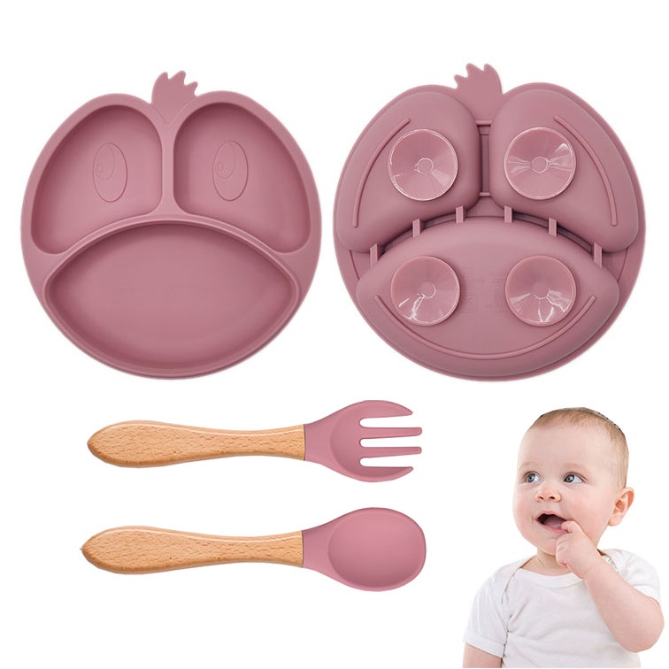 Newborn kit Fantasia Cozinheiro Master Chef Mestre Cuca Doma infantil 6-12  meses avental+touca Chef+luva+colher pau tecido Two Way gabardine branco o