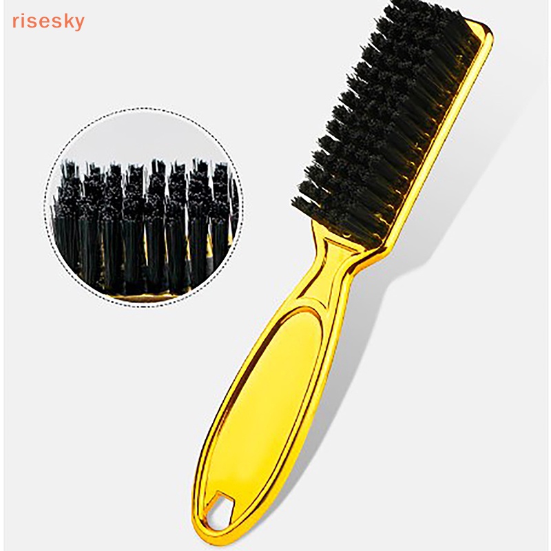 Boas práticas de higiene das ferramentas do cabeleireiro - Bellkey