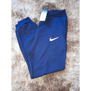 Moletom Nike em Oferta