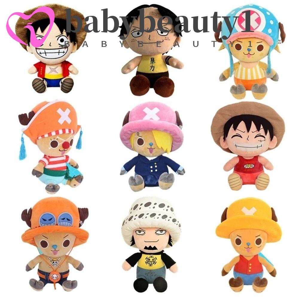 Compra online de Uma peça portgas d ace macaco luffy tony chopper trafalgar  lei chapéu cosplay adulto unisex boné dos desenhos animados acessórios de  fantasia