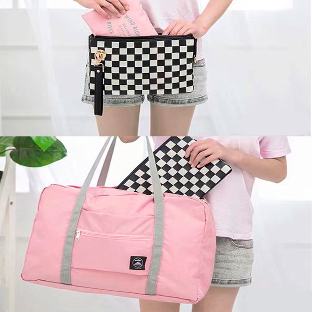 sg-11134201-7r98o-lkpkte4imgz5e8