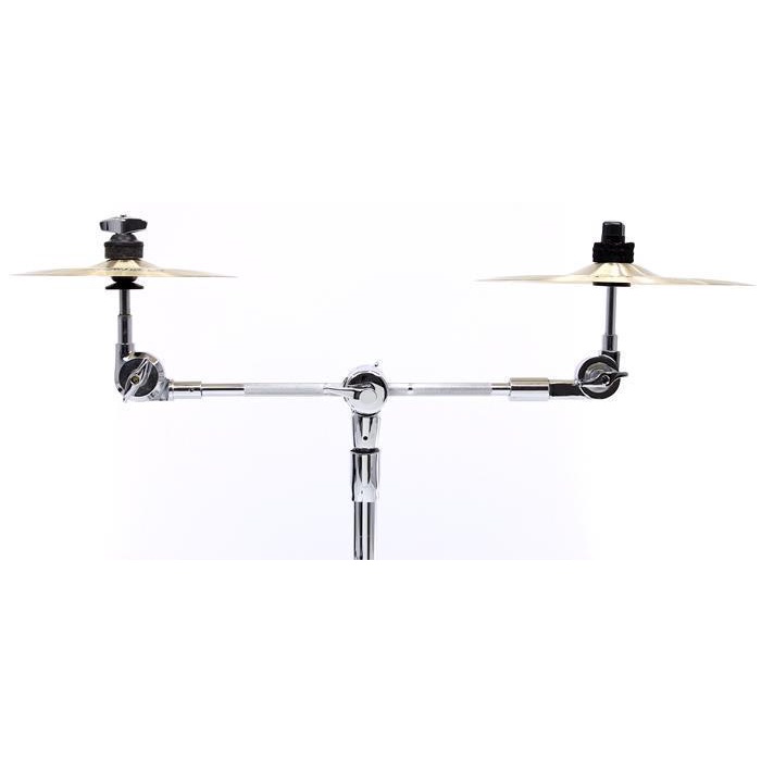 Extensor Torelli TA169 para colocar 2 pratos na mesma estante ou extensor girafa