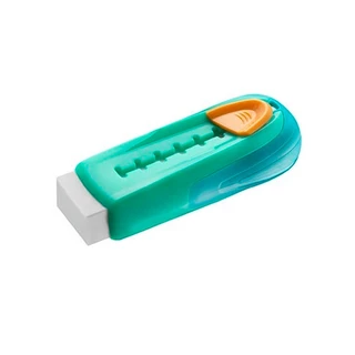 Borracha escolar Universal Gom Stick 012000 Maped