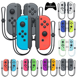 nintendo switch joy-con em Promoção na Shopee Brasil 2025