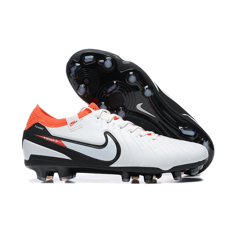 Nike cheap tiempo original