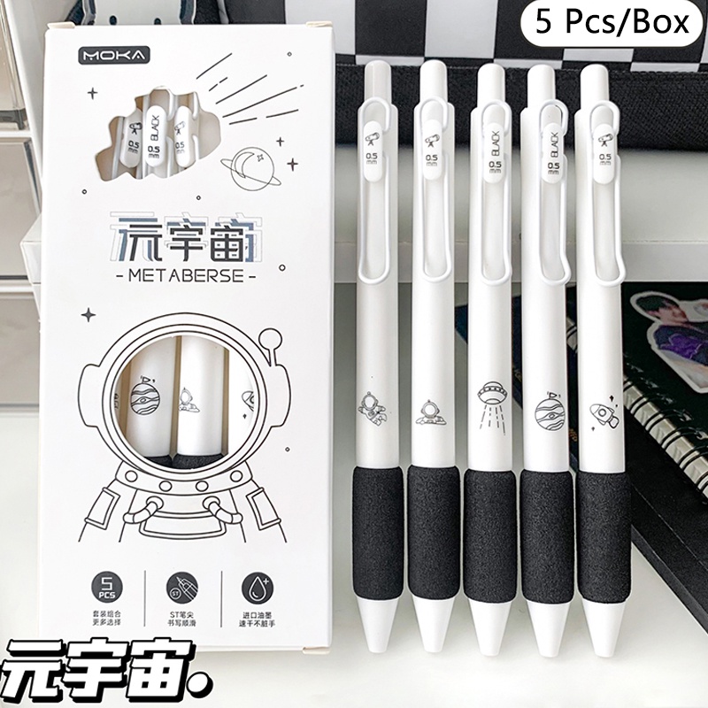 Pb Markersuni Posca Pc-1m 12c Acrylic Paint Marker Pen - 0.7mm Extra Fine  Waterproof