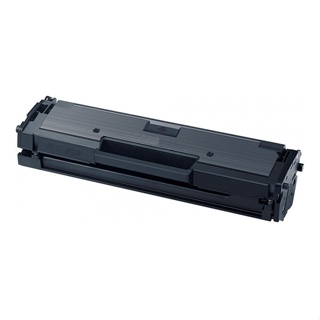 4 Toner Para Impresora 3020 Wc3025 Wc3025bi Wc3025ni 3025bi