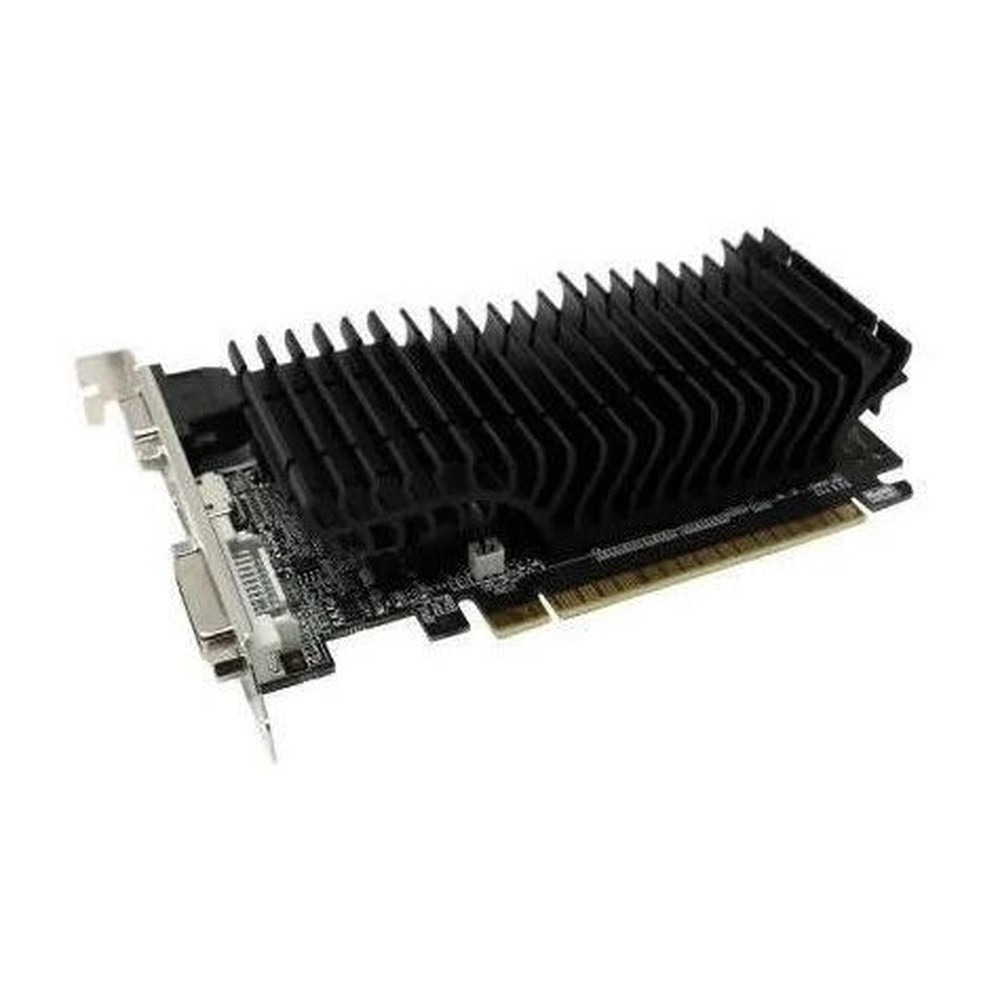 Placa de Video Gt210 1gb Ddr3 64bits