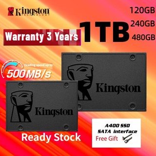 SSD 480gb em Oferta | Shopee 2026