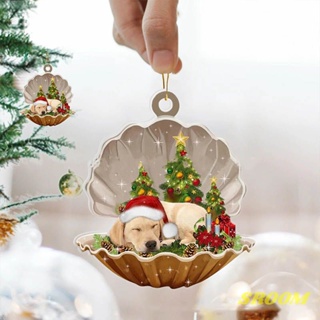 CESTO Christmas Decoration Items, Hanging Star Santa Claus Christmas Xmas  Ornaments Hanging Star Pack of 1 Price in India - Buy CESTO Christmas  Decoration Items