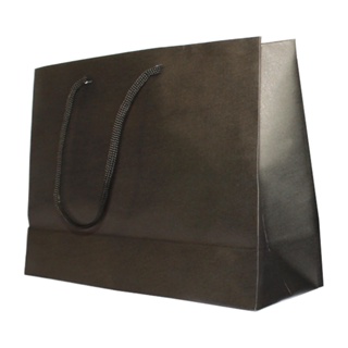 Plain Louis Vuitton shopping bag  Sacolas para lojas, Sacolas, Presentes