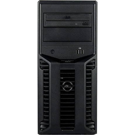 Servidor Cisco Ucs C220 M4s 2x Xeon E5-2630 32gb 6x600gb - Corre