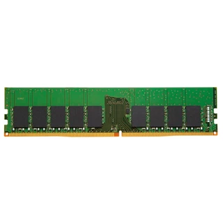 MEMORIA SERVIDOR 16GB DDR4 2666 MHZ UDIMM KTD-PE426E/16G