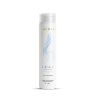 Shampoo Hidra Aneethun - 300mL