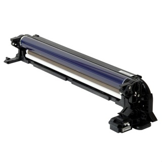Unidade De Imagem Ricoh Mp C3003 C3503 C4503 C6003