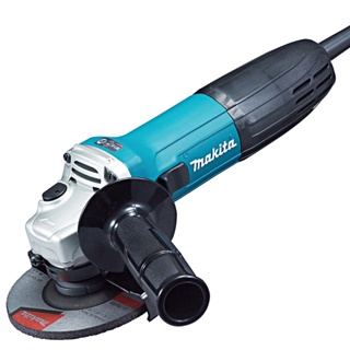 Esmerilhadeira Angular 4.1/2" 720W GA4530 Makita