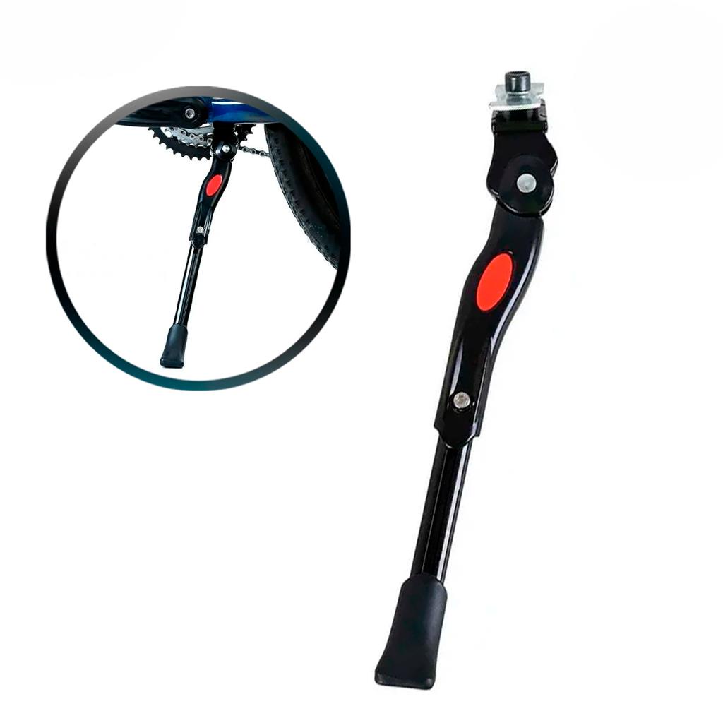 pezinho-de-descanso-para-bike-bicicleta-regulavel-emborrachado-com