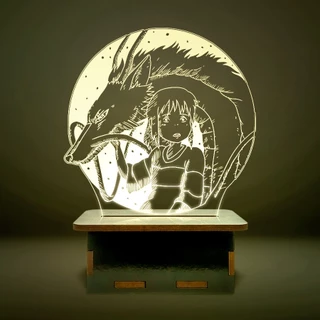 studio ghibli em Promoção na Shopee Brasil 2025 studio ghibli em Promoção na Shopee Brasil 2025