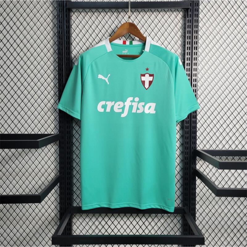 Novas camisas do time feminino do Racing 2019-2020 Kappa » MDF