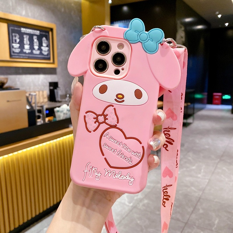 Capa Capinha Xiaomi Redmi Note S S S S Redmi C C A C C A C T Pink Melody