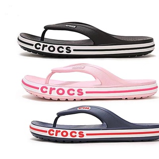 Chinelo masculino hot sale crocs