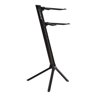 Suporte Torre Stay Slim 1100/02 Teclado E Notebook Com Bag