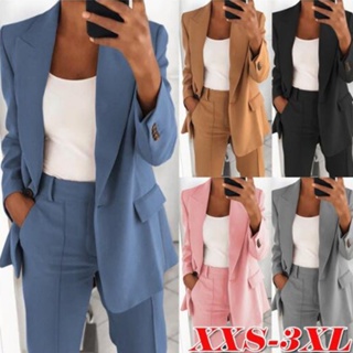 Nova paleta de lapela feminina de temperamento de cardigan fino (sem calça) 025