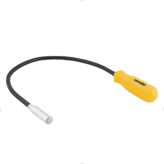 Pegador Magnético Haste Flexível PMV 0580 Vonder