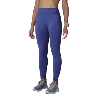 Kit 2 Legging Estampa Uniforme Super Heroi Mulher Fitness