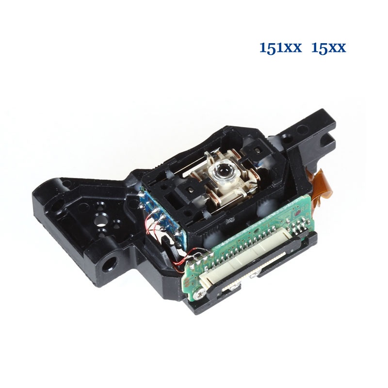 Unidade ótica Leitor p/ Xbox 360 HOP-15XX