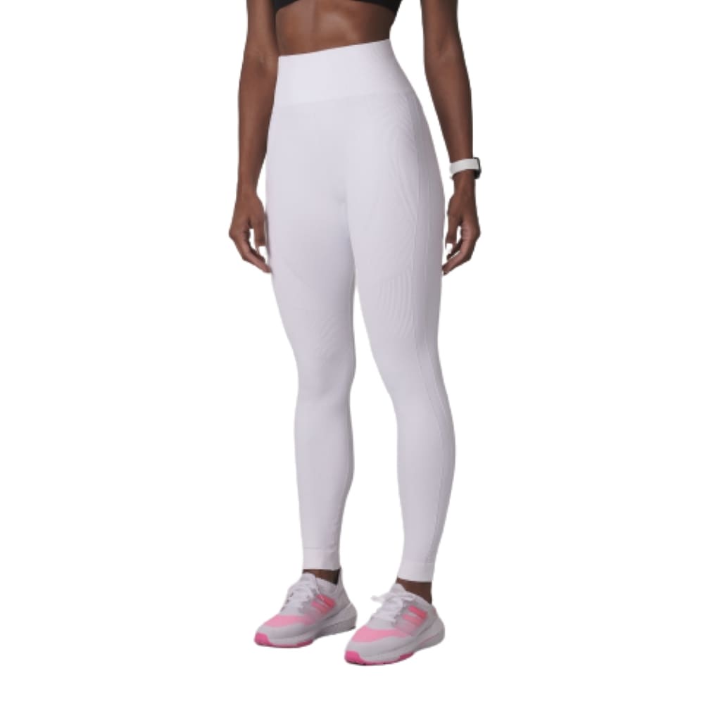 Calça Legging Fitness Sem Costura Lupo Sport (71757-001