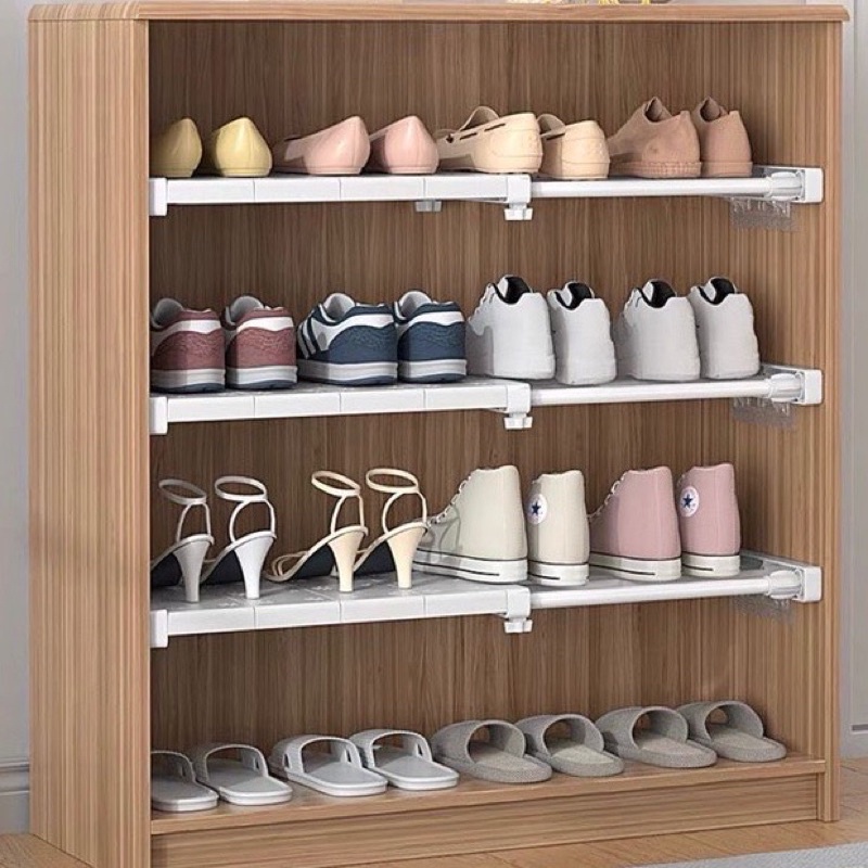 sg-11134201-7r98u-ln7pv5acxpjf5b