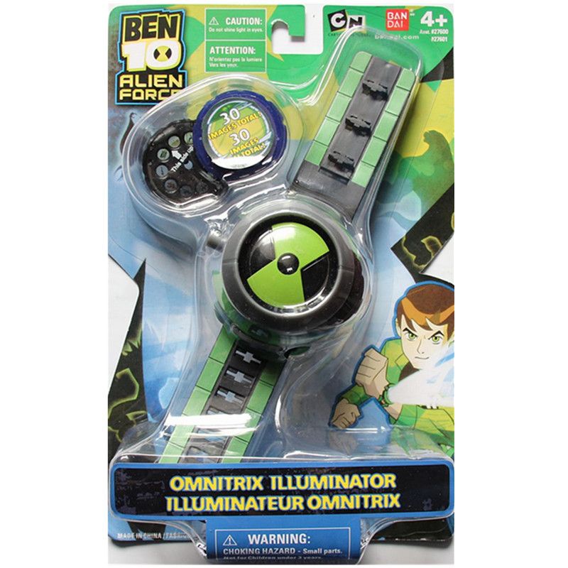 Defensores da terra ben 10 conjunto completo de 9 pequenos