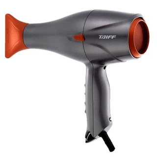 Secador De Cabelo Taiff Vulcan 2500W 220V