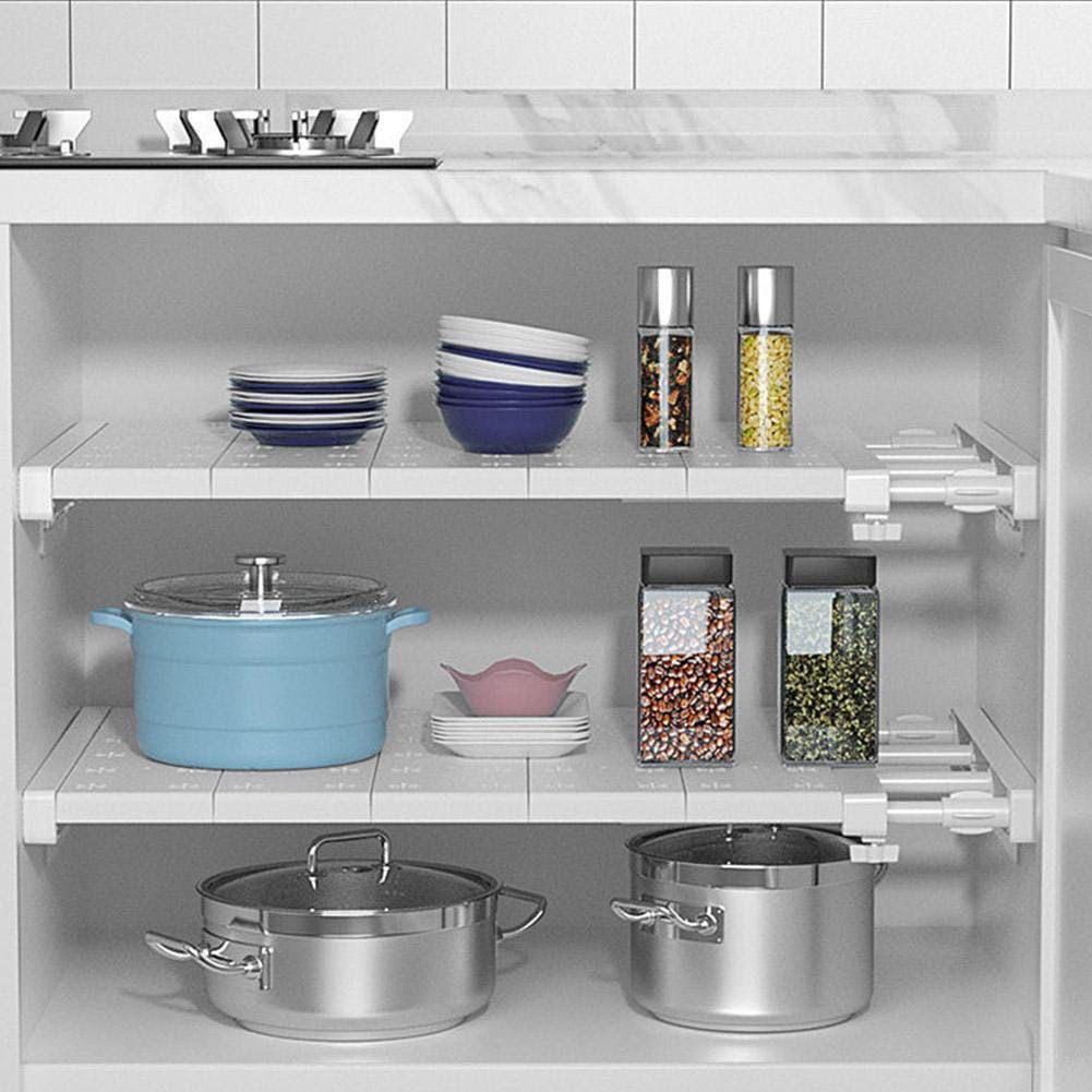 sg-11134201-7r98y-ln7pv94tb2u940