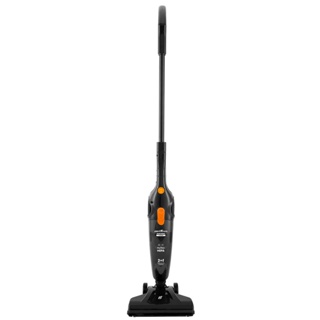 Aspirador Vertical com Fio PowerSpeed Plus 2 em 1 (STK14)