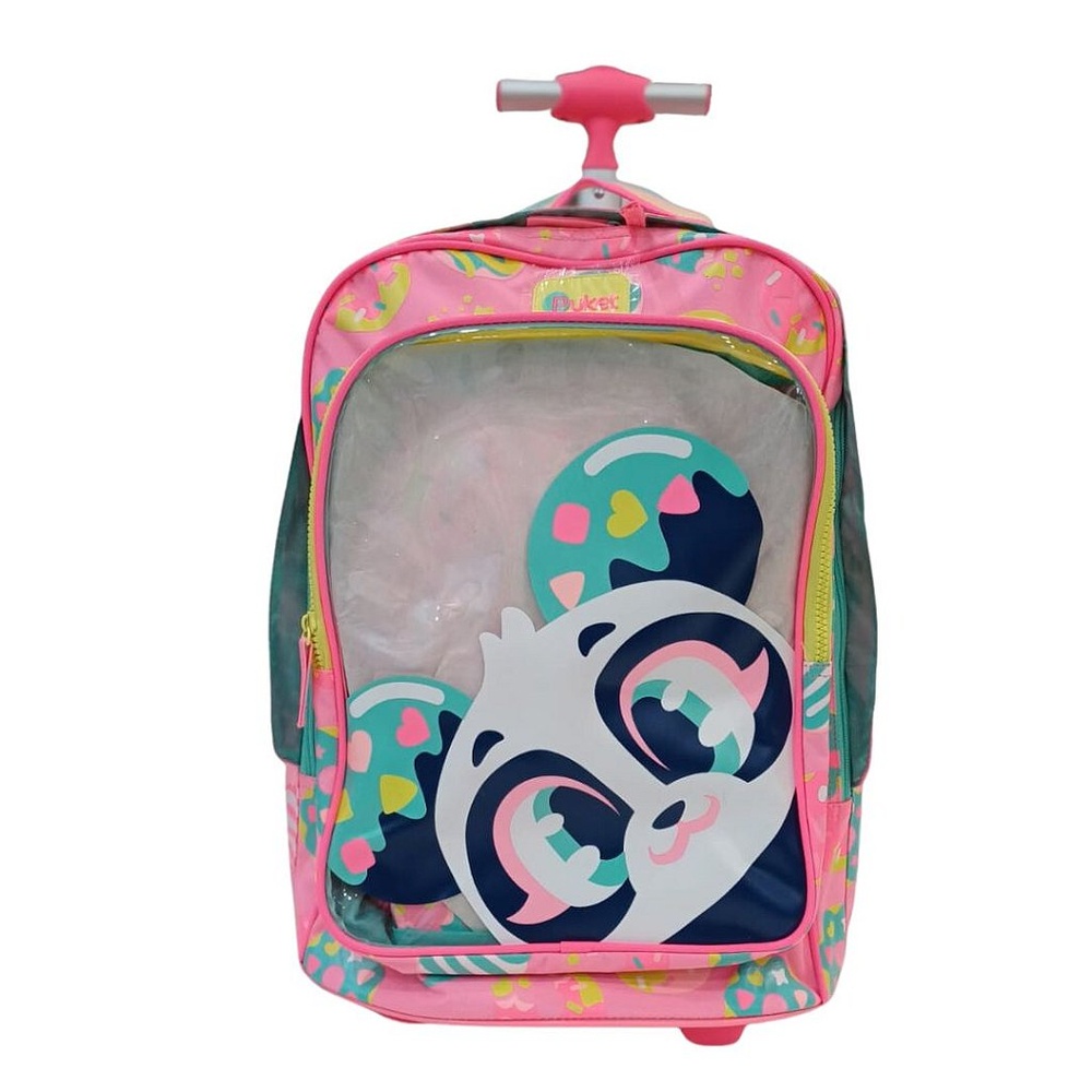 Lancheira Térmica Unicórnio Kawaii Puket Azul Marinho - Dóris Kids:  Brinquedos, Enxoval de Bebê, Roupas Infantis e Acessórios, roupa kawaii  para bebe 