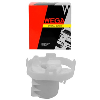 Filtro Combustível Sportage Tucson 2.0 2.7 2005 A 2012 Wega
