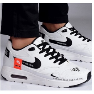 Tenis nike air max 90 essential masculino mercado clearance livre