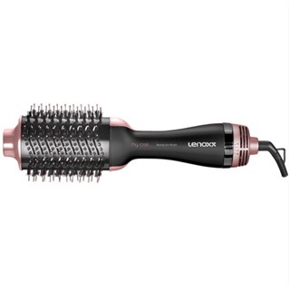 Escova Secadora Beauty Ion PES787 Lenoxx