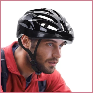 Capacetes De Bicicleta Para Adultos E Crianças Homens Mulheres mubow2br