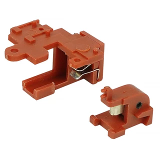 Switch de Contato Quickshot R. Elétrico Aeg Gearbox V2