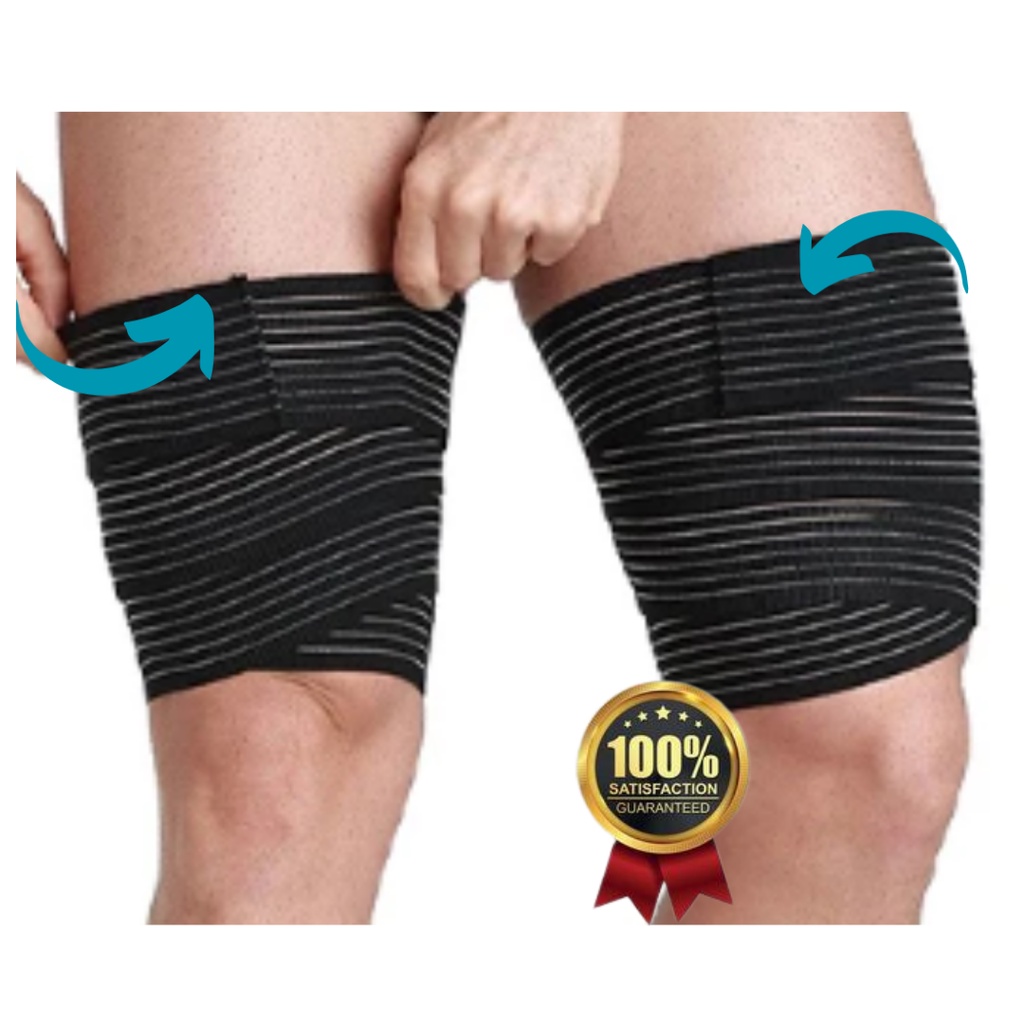 Calça Jeans Infantil KIDSCOOL SPACE - Conforto E Estilo Para Suas Crianças