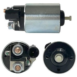 AUTOMATICO MOTOR PARTIDA TORO JEEP COMPASS CHEROKEE CAMARO DODGE CHRYSLER