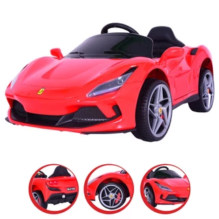 desenho de carrinho em Promoção na Shopee Brasil 2024