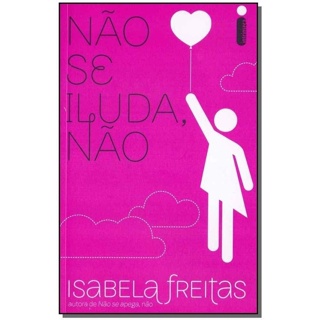 Livro - Não faça tempestade em copo d'água e tudo na vida são copos d'água…  - Livros de Autoajuda - Magazine Luiza